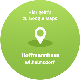 Klicken, um die Adresse des Hoffmannhaus Wilhelmsdorf auf Google Maps anzuzeigen.