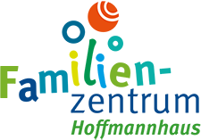 Familienzentrum Wilhelmsdorf